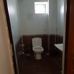 Kirayə (aylıq) 6 otaqlı Həyət evi/villa, Əhmədli metrosu, Əhmədli, Xətai rayonu 8