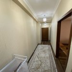 Satılır Yeni Tikili Xırdalan 25