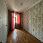 Kirayə (aylıq) 2 otaqlı Yeni Tikili, Qara Qarayev metrosu, Nizami rayonu 6