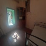 Kirayə (aylıq) 1 otaqlı Həyət evi/villa, Nizami metrosu, Kubinka, Nəsimi rayonu 9