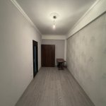 Satılır 2 otaqlı Yeni Tikili Xırdalan 2