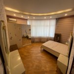 Satılır 6 otaqlı Yeni Tikili, Nəsimi rayonu 12