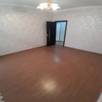 Satılır 2 otaqlı Yeni Tikili Xırdalan 11