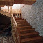 Satılır 5 otaqlı Həyət evi/villa, Binə qəs., Xəzər rayonu 15