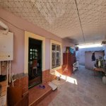 Satılır 3 otaqlı Həyət evi/villa, Zabrat qəs., Sabunçu rayonu 1