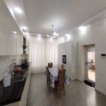 Продажа 5 комнатная Дома/Виллы, м. Эльмляр Академиясы метро, пос. Ясамал, Ясамал район 35