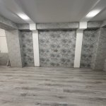 Продажа 2 комнатная Новостройка, Масазыр, Абшерон район 3