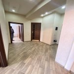 Satılır 3 otaqlı Yeni Tikili Xırdalan 7