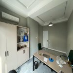 Kirayə (aylıq) 3 otaqlı Ofis, 28 May metrosu, Şərq Bazarı, Nəsimi rayonu 10