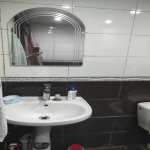 Satılır 1 otaqlı Yeni Tikili, Masazır, Abşeron rayonu 10