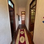 Satılır 4 otaqlı Həyət evi/villa, Maştağa qəs., Sabunçu rayonu 4