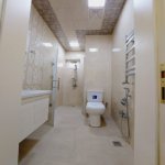 Satılır 6 otaqlı Bağ evi, Mərdəkan, Xəzər rayonu 7