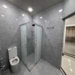 Kirayə (aylıq) 4 otaqlı Yeni Tikili, Nəriman Nərimanov metrosu, Nərimanov rayonu 22