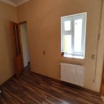 Satılır 2 otaqlı Həyət evi/villa, Avtovağzal metrosu, Biləcəri qəs., Binəqədi rayonu 9