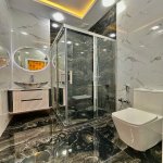 Satılır 5 otaqlı Bağ evi, Mərdəkan, Xəzər rayonu 20