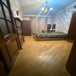 Kirayə (aylıq) 2 otaqlı Köhnə Tikili, Nəriman Nərimanov metrosu, Nərimanov rayonu 3