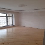 Satılır 4 otaqlı Həyət evi/villa, Zabrat qəs., Sabunçu rayonu 9