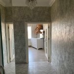 Satılır 1 otaqlı Köhnə Tikili, Qaraçuxur qəs., Suraxanı rayonu 9