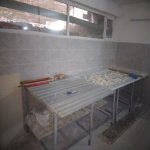 Kirayə (aylıq) Obyekt Xırdalan 10