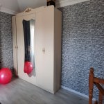Satılır 10 otaqlı Həyət evi/villa, Azadlıq metrosu, Binəqədi qəs., Binəqədi rayonu 24