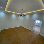 Satılır 4 otaqlı Həyət evi/villa, Əhmədli metrosu, Əhmədli, Xətai rayonu 13