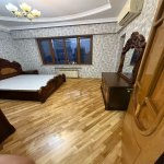 Kirayə (aylıq) 3 otaqlı Yeni Tikili, Gənclik metrosu, Nəsimi rayonu 5