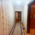 Satılır 4 otaqlı Köhnə Tikili, Azadlıq metrosu, 7-ci mikrorayon, Binəqədi rayonu 15
