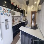 Продажа 3 комнат Новостройка, м. Гянджлик метро, Хим городок, Насими район 13