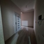 Satılır 1 otaqlı Yeni Tikili, Nəriman Nərimanov metrosu, Nərimanov rayonu 15