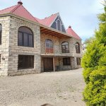 Satılır 6 otaqlı Həyət evi/villa Gəncə 3