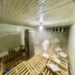 Kirayə (aylıq) Obyekt, Nərimanov rayonu 5