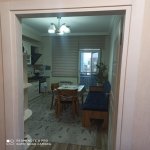 Satılır 2 otaqlı Yeni Tikili, 20 Yanvar metrosu, Yasamal rayonu 13