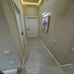 Аренда 3 комнатная Новостройка, Насими район 15