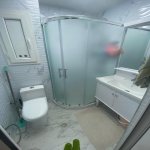 Satılır 3 otaqlı Köhnə Tikili, İçərişəhər metrosu, Səbail rayonu 12