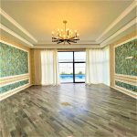 Satılır 4 otaqlı Həyət evi/villa, Mərdəkan, Xəzər rayonu 5