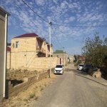 Satılır Torpaq, Masazır, Abşeron rayonu 1