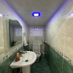 Продажа 3 комнат Вторичка, м. Ахмедли метро, Ахмедли, Хетаи район 22