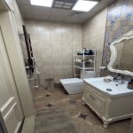 Продажа 3 комнатная Вторичка, м. Нариман Нариманов метро, пос. Монтин, Центр Гейдара Алиева, Наримановский р-н район 15