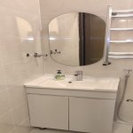 Аренда Объект, м. Халглар Достлугу метро, Хетаи район 9