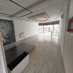 Аренда Объект, м. 28 Мая метро, Насими район 8