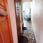 Satılır 3 otaqlı Köhnə Tikili, Neftçilər metrosu, Bakıxanov qəs., Sabunçu rayonu 8
