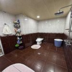 Продажа 2 комнатная Новостройка, м. Ази Асланова метро, Хетаи район 7