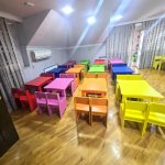 Kirayə (aylıq) Obyekt, Həzi Aslanov metrosu, Xətai rayonu 11