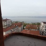 Satılır 2 otaqlı Xarici Əmlak 3