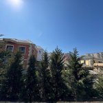 Satılır 5 otaqlı Həyət evi/villa Xırdalan 7