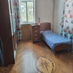 Satılır 6 otaqlı Həyət evi/villa, Elmlər akademiyası metrosu, Badamdar qəs., AZTV telekanalı, Səbail rayonu 18