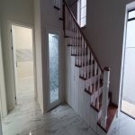 Продажа 4 комнат Дома/Виллы, Масазыр, Абшерон район 7