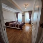 Satılır 2 otaqlı Yeni Tikili Xırdalan 10