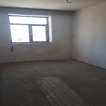 Продажа 8 комнат Дома/Виллы, м. Ази Асланова метро, пос. Старый Гуняшли, Хетаи район 12