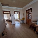 Продажа 4 комнат Дома/Виллы, м. Ази Асланова метро, Ахмедли, Хетаи район 13